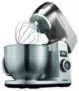 Grundig KMP 8650 S Küchenmaschine (1.000 Watt, 4,6 l Edelstahlrührschüssel) für 149,40 € inkl. Versand (statt 189,99 €)