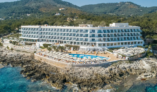 Last Minute Schnäppchen Cala Ratjada: 7 Tage Mallorca im 4* Grupotel Aguait Resort & Spa mit Frühstück, Flug & Transfer ab 319 €