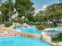 Last Minute Mallorca: 6 Tage im 4* Grupotel Gran Vista & Spa mit Frühstück, Flug,Transfer ab 299 €