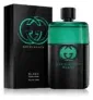 Gucci Guilty Black Pour Homme Eau de Toilette 90ml für 48,48 € inkl. Versand (statt 62,20 €)