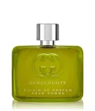 Gucci Guilty Elixir Pour Homme Eau De Parfum 60 Ml Ab 75,60 € Inkl. Versand