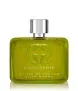 Gucci Guilty Elixir Pour Homme Eau de Parfum 60 ml ab 75,60 € inkl. Versand