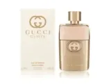 Gucci Guilty Pour Femme Eau de Parfum 50ml für 44,95 € inkl. Versand (statt 66,00 €)