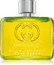 Gucci Guilty Pour Homme Parfüm Extrakt (60ml) für 89,76 € inkl. Versand