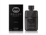 Gucci Guilty Pour Homme Eau de Parfum für Herren 90 ml