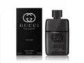 Gucci Guilty Pour Homme Eau de Parfum für Herren 90 ml für 58,45€ inkl. Versand