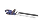 Güde HS 18-201-05 Akku-Heckenschere für 57,94 € inkl. Versand (statt 72,58 €)