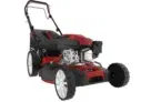 Güde Rasenmäher ECO WHEELER 464.2 R [3,4 PS, 50 Liter Fang, Tank 1,0 L] für 189,99€ inkl. Versand statt 239€