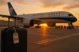 Günstig nach China/Shenzhen ab Frankfurt: Mit China Southern Airlines ab 466 € inkl. 23KG Gepäck