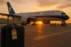 Günstig nach China/Shenzhen ab Frankfurt: Mit China Southern Airlines ab 466 € inkl. 23KG Gepäck