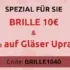 s.Oliver Ohrstecker 925 Sterling Silber Mädchen Kinder Ohrschmuck 2020870 für 15,99 € inkl. Prime-Versand (statt 26,34 €)