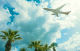 Günstige Flüge nach Paphos/ Zypern: Hin und Rückflüge ab 44€ p.P.