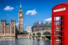 Günstige Flüge nach London 💂‍♂️🇬🇧 Hin & Rückflüge ab 29 € p.Person z.B.: von Hamburg im Mai oder Juni