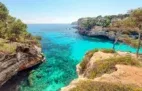 Günstige Flüge nach Mallorca 🛫 Hin/ Rückflüge im August/ September ab 30 €