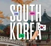 Günstige Flüge nach Südkorea ab 464€ mit China Eastern von Frankfurt (inkl. 2x 23 kg Gepäck)