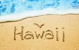 Hawaii/ Lihue ♥️ ab 521€ von Frankfurt mit Condor Hin-Zurück (inkl. 23 KG Gepäck)