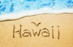 🏝️Hawaii ruft: Günstige Hin/Rückflüge nach Honolulu ab 578 € mit Condor inkl. Aufgabegepäck