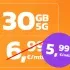2x JBL Charge 5 Bluetooth Lautsprecher für 179€ (statt 220€)