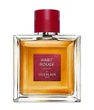 Guerlain Habit Rouge Parfum 100 ml für 70,80 € inkl. Versand