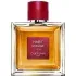 Jean Paul Gaultier Scandal pour Homme Absolu Parfum Concentré Parfum 100 ml für 68,58 € inkl. Versand