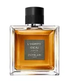 Guerlain L’Homme Idéal Parfum 100 Ml Ab 70,61 € Inkl. Versand