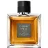 Rabanne 1 Million Elixir Eau de Parfum 50 ml ab 44,73 € inkl. Versand