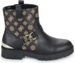 Guess Wanda Damen Stiefel FL7WAN  👢 (Gr. 36 bis 40) für 37,99 € inkl. Versand