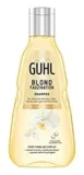 Guhl Blond Faszination Shampoo 250 ml für 2,37 € inkl. Prime-Versand (statt 3,95 €)