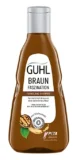 Guhl Braun Faszination Shampoo 250 ml für 2,80 € inkl. Prime-Versand (statt 3,95 €)