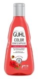 2x Guhl Color Schutz & Pflege Shampoo 250 ml ab 4,27 € inkl. Prime-Versand