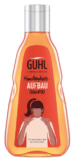 Guhl Feuchtigkeits-Aufbau Shampoo – Talking Hands Edition – 250ml ab 2,38 € inkl. Prime Versand (statt 3,95 €)