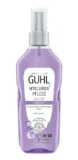 Guhl Hyaluron+ Pflege Serum-Sprühkur150 ml ab 2,84 € inkl. Prime-Versand