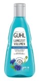 2x Guhl Langzeit Volumen Shampoo 250 ml ab 4,27 € inkl. Prime-Versand