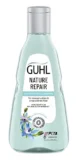 Guhl Nature Repair Shampoo 250ml ab 1,85 € inkl. Prime-Versand