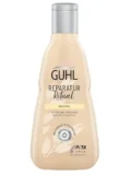 Guhl Reparatur Ritual Shampoo 250 ml – Für reparaturbedürftiges Haar ab 1,65€