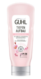 Guhl Tiefen Aufbau Reparatur Spülung, 200 ml ab 2,55 € inkl. Prime-Versand (statt 3,95 €)