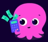 Octopus Energy Bonuscode: 110 € Bonus auf die erste Jahresrechnung sichern – nur bis 9. November!
