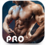 App-Tipp: Gym Coach Beginner Workout Pro – kostenlos für Android 💪