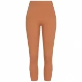 Gymshark x KK Twins Damen 3/4 Leggings (2 Farben, Gr. XS bis M) für 9,95 € inkl. Versand