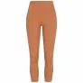 Gymshark x KK Twins Damen 3/4 Leggings (2 Farben, Gr. XS bis M) für 9,95 € inkl. Versand