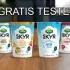 Pattex Sekundenkleber Ultra Gel Mini Trio (3x 1 g) ab 2,65 € inkl. Prime-Versand