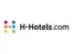 H-Hotels.com