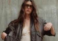 H&M Sale 🔥 Bis zu 60 % Rabatt + 20 % Extra für Member