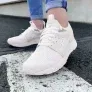 ASICS GEL-Lyte V RB Sneaker in weiß [Gr. 37, 41,5, 42,5 – 46 & 48] für 46,37€ inkl. Versand statt 59,90€
