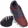ASICS GEL-Kayano Trainer EVO Herren Sneaker (Gr. 40 – 48) für 38,94 € inkl. Versand statt 73,94 €