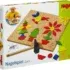 KOSMOS 657963 Überraschungs-Kristalle selbst züchten Experimentierset für Kinder für 4,40 € inkl. Prime-Versand (statt 7,49 €)