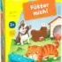 VTech Tut Tut Baby Flitzer – Postauto für 7,65 € inkl. Prime-Versand (statt 11,48 €)