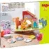 Fisher-Price HCL07 – Riesen Sitz&Steh Erlebnisbuch für 14,99 € inkl. Prime-Versand (statt 29,93 €)