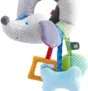 HABA Dackel Dexter – Greiffigur für 11,94 € inkl. Versand (statt 16,98 €)