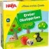 Ben’s Original Express Reis Griechisch 6 Packungen (6 x 220g) für 9,99 € inkl. Prime-Versand